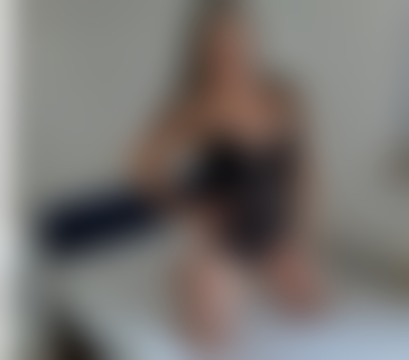 Escorts Norfolk Norwich - Photos for Hi guys i'm clara new here party Girl